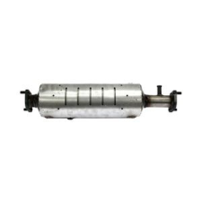 Bosch levegő mennyiség mérő (maf) autóalkatrész