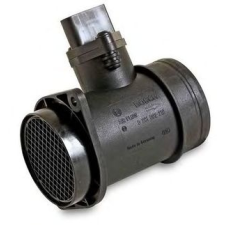 Bosch levegő mennyiség mérő (maf) autóalkatrész