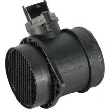 Bosch levegő mennyiség mérő (maf) autóalkatrész