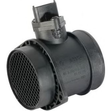 Bosch levegő mennyiség mérő (maf) autóalkatrész