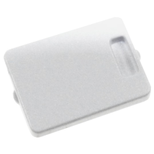 Bosch LID BOSCH 00622619 beépíthető gépek kiegészítői