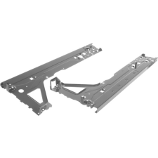 Bosch Lizéna készlet beépíthető gépek kiegészítői