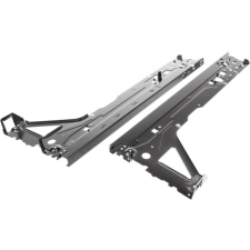 Bosch Lizéna készlet beépíthető gépek kiegészítői