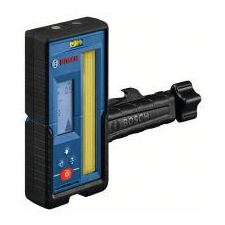 Bosch LR 45 lézervevő (0601069L00) mérőműszer
