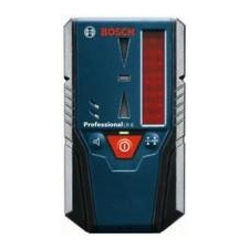 Bosch LR 6 Professzionális Lézervevő (0601069H00) autóalkatrész