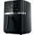Bosch MAF462B0