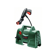 Bosch Magasnyomású mosó EasyAquatak 100 bar / 1100 W magasnyomású mosó