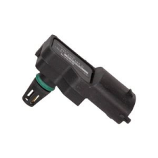 Bosch map szenzor autóalkatrész