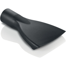 Bosch Mattress nozzle / Mattress tool kisháztartási gépek kiegészítői
