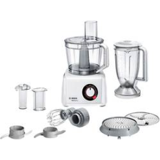 Bosch MC812W501 konyhai robotgép