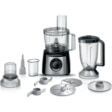 Bosch MCM3531M konyhai robotgép