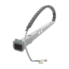 Bosch Meghajtás beépíthető gépek kiegészítői