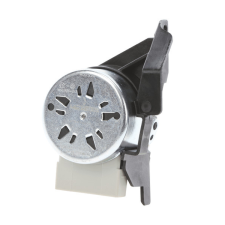 Bosch Meghajtás beépíthető gépek kiegészítői