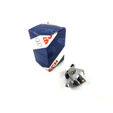 Bosch Megszakító érintkező Zündapp KS 50 530-510 típushoz egyéb motorkerékpár alkatrész