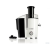 Bosch MES25A0