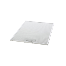 Bosch METAL FILTER COOKER HOOD beépíthető gépek kiegészítői