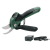 Bosch METSZŐOLLÓ AKKUMULÁTOROS EASYOPRUNE 3,6V 2,5CM