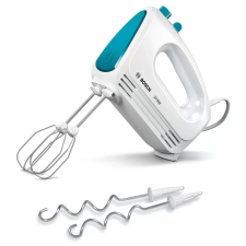Bosch MFQ2210D Turmixgép 375 W fehér / türkiz turmixgép