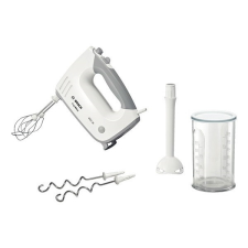  Bosch MFQ36440 fehér kézi mixer kézi mixer