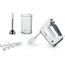 Bosch MFQ37470 kézi mixer