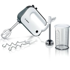 Bosch MFQ49700 kézi mixer