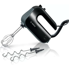 Bosch MFQ 4930 B Kézi mixer - Fekete (MFQ4930B) kézi mixer