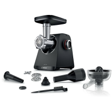 Bosch MFWS430B MultiPower Series 4 konyhai eszköz