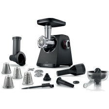 Bosch MFWS450B húsdaráló