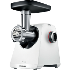 Bosch MFWS607W húsdaráló