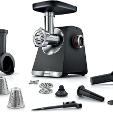 Bosch MFWS640B MultiPower Series 6 konyhai eszköz