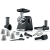 Bosch MFWS660B