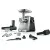 Bosch MFWS835M