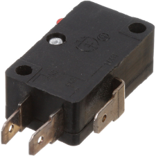 Bosch Mikrokapcsoló beépíthető gépek kiegészítői