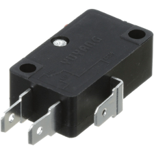 Bosch Mikrokapcsoló beépíthető gépek kiegészítői