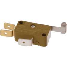 Bosch Mikrokapcsoló beépíthető gépek kiegészítői