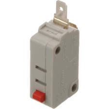 Bosch Mikrokapcsoló beépíthető gépek kiegészítői