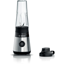 Bosch MMB2111M turmixgép