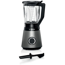 Bosch MMB6172S turmixgép