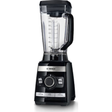 Bosch MMBH4P3B turmixgép