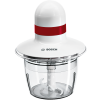 Bosch MMRP1000 Aprító (MMRP1000)