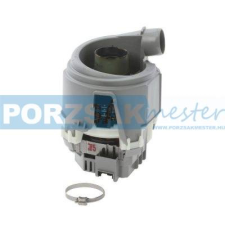 Bosch mosogatógép keringető hőszivattyú 9000561777 beépíthető gépek kiegészítői