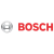 Bosch Mosógép elöltöltős 10 kg 1600 ford. WGB266A5BY