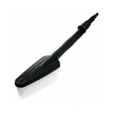 Bosch Mosókefe (F016800359) kisháztartási gépek kiegészítői