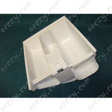 Bosch Mosószertartó fiók BOSCH mosógép beépíthető gépek kiegészítői