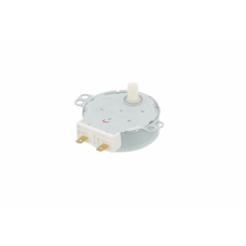 Bosch Motor beépíthető gépek kiegészítői