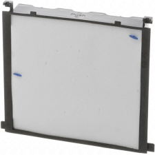 Bosch Motorvédő szűrő (eredeti) BOSCH porszívó beépíthető gépek kiegészítői