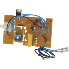 Bosch Motorvezérlő modul kisháztartási gépek kiegészítői