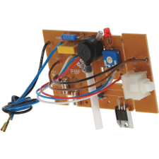 Bosch Motorvezérlő modul kisháztartási gépek kiegészítői