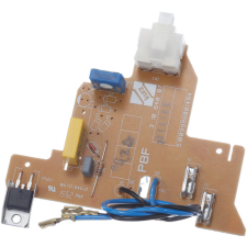 Bosch Motorvezérlő modul kisháztartási gépek kiegészítői