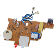 Bosch Motorvezérlő modul kisháztartási gépek kiegészítői